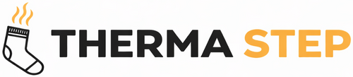 ThermaStep